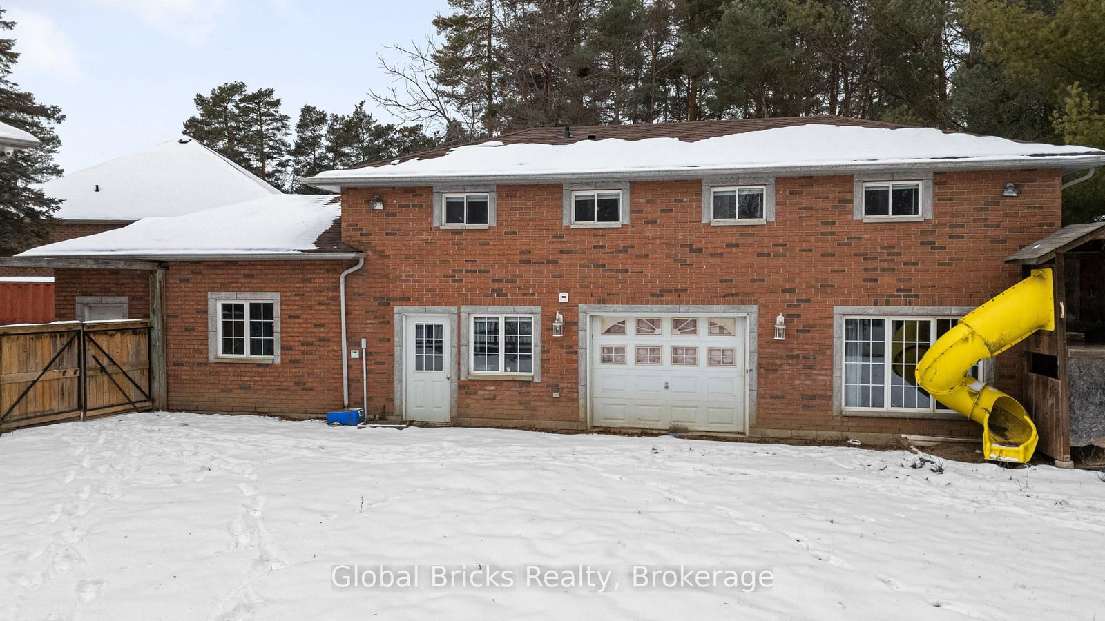 14 Fisher Drive - Photo 49