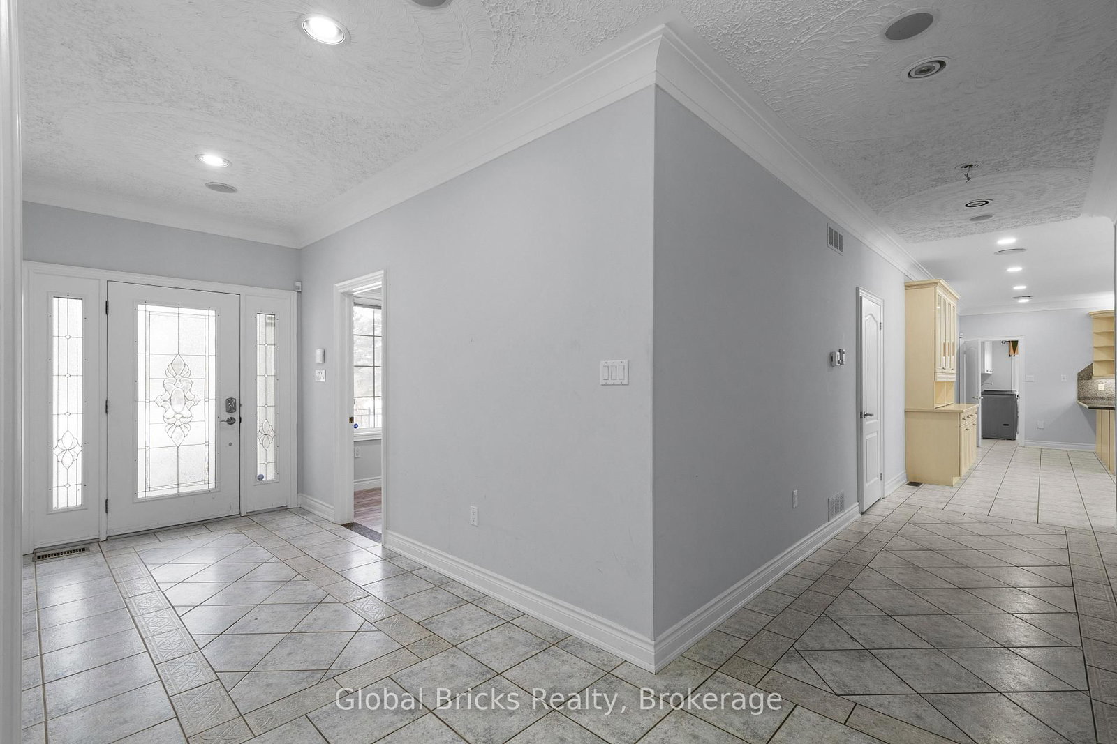 14 Fisher Drive - Photo 5