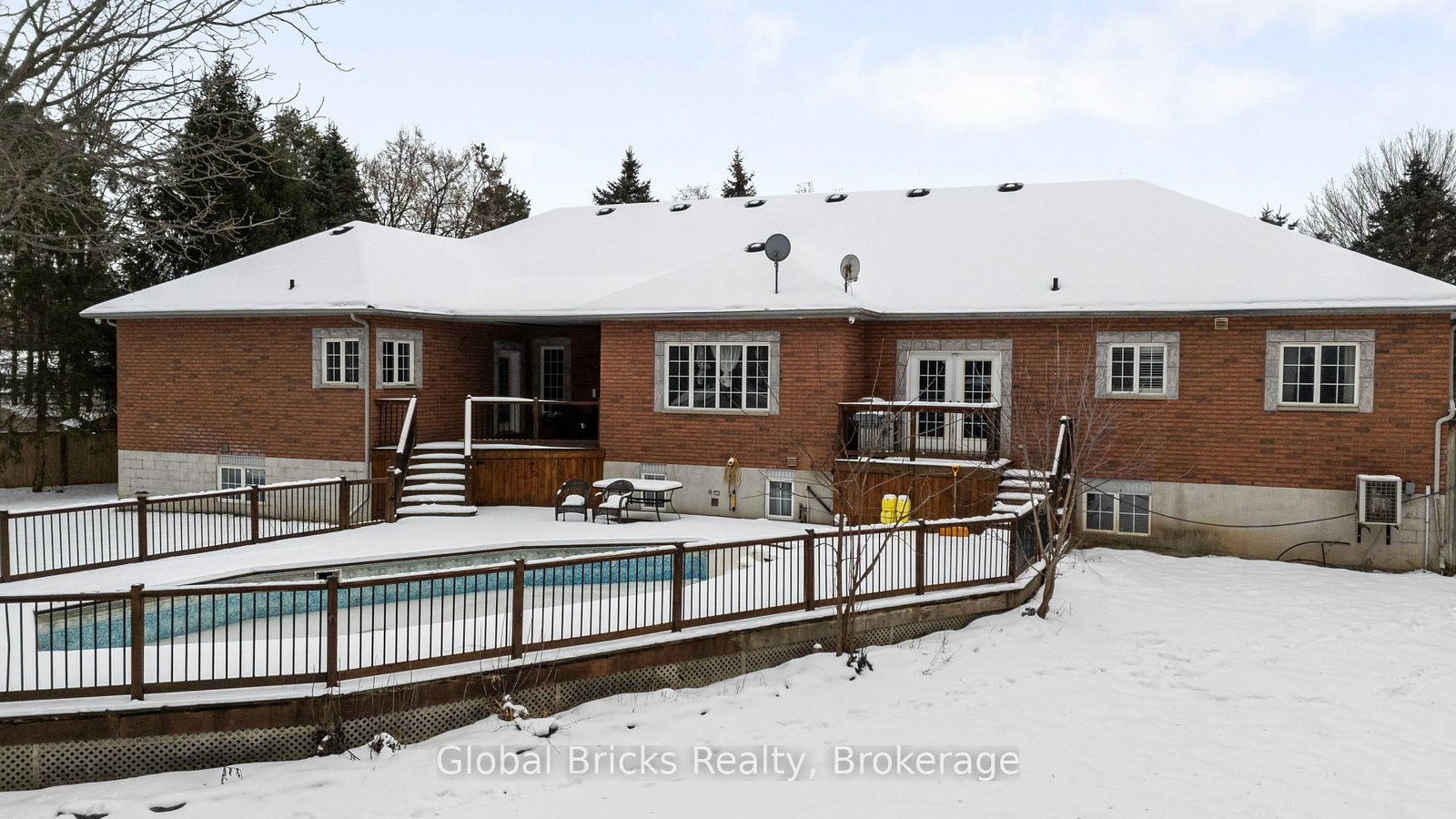 14 Fisher Drive - Photo 50