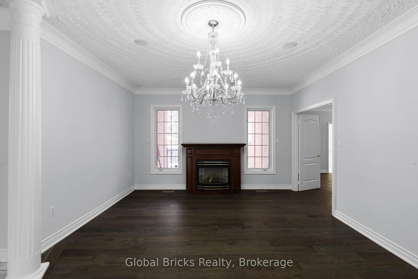 14 Fisher Drive - Photo 6