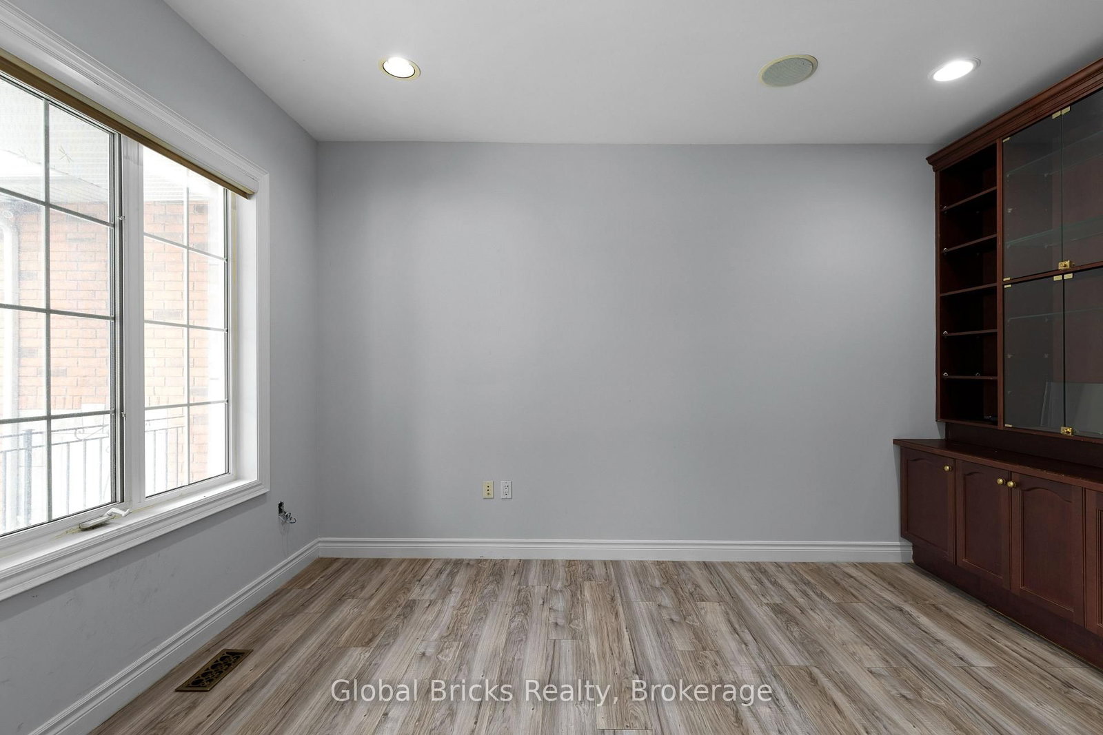 14 Fisher Drive - Photo 7