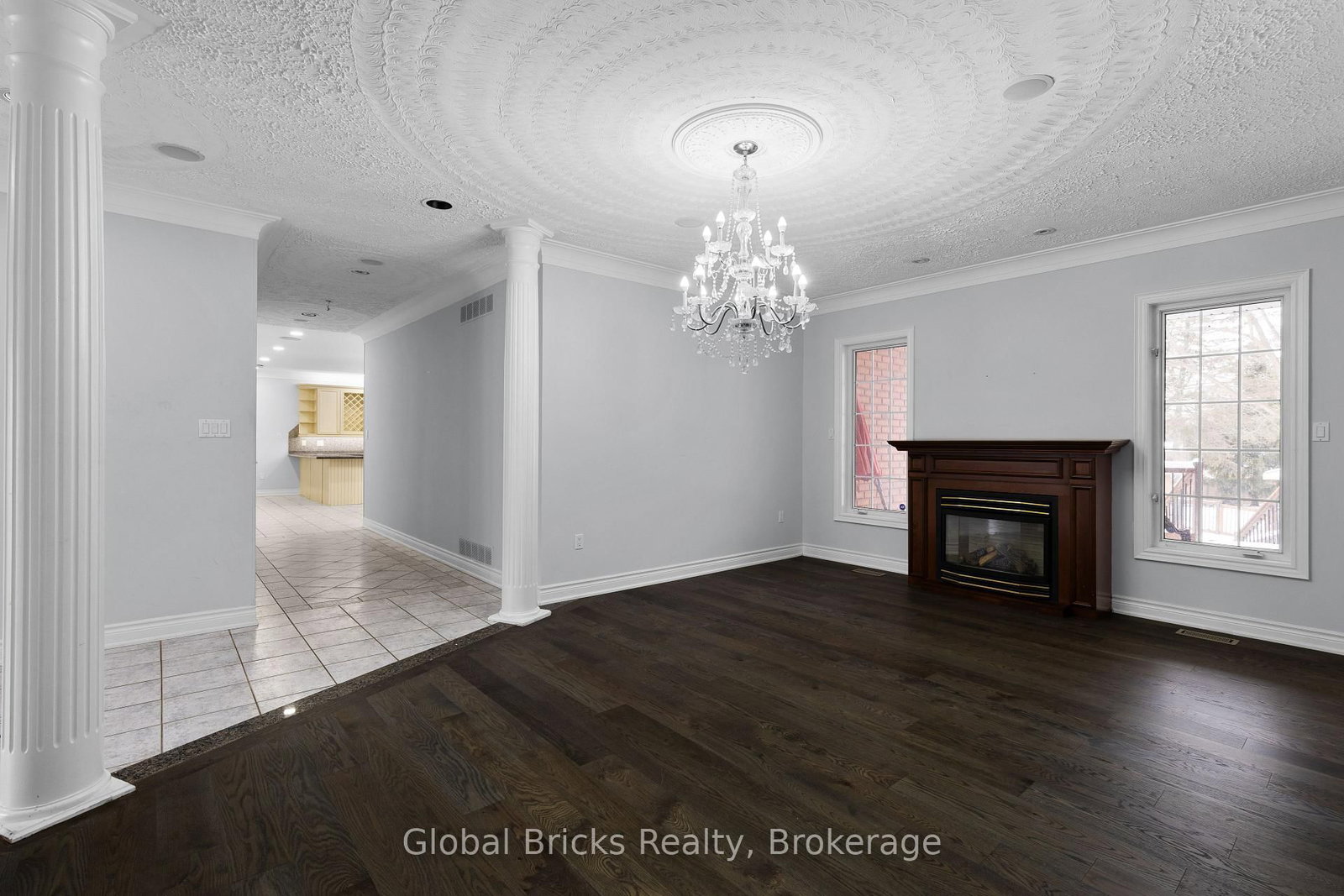 14 Fisher Drive - Photo 9