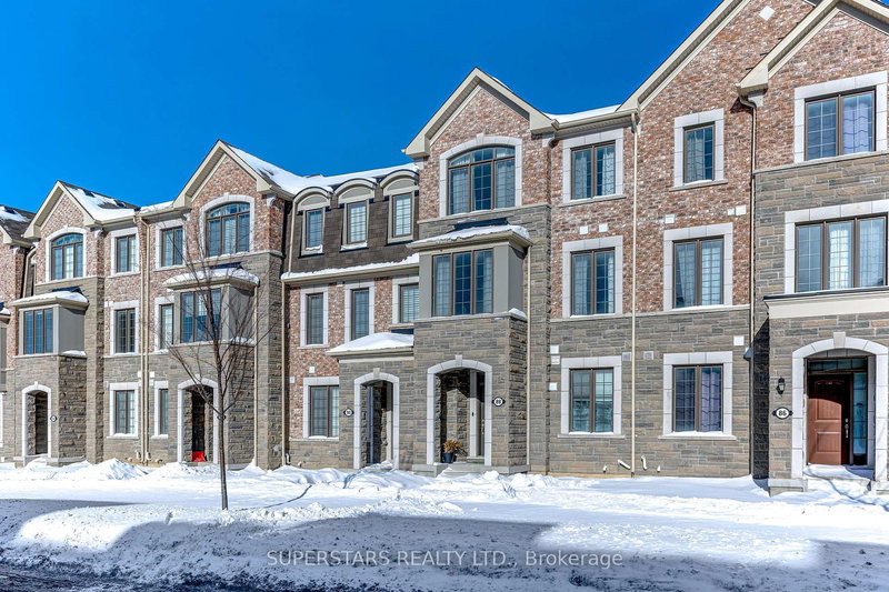 88 William F Bell Pkwy, Richmond Hill, L4S 0K4 | Image 2