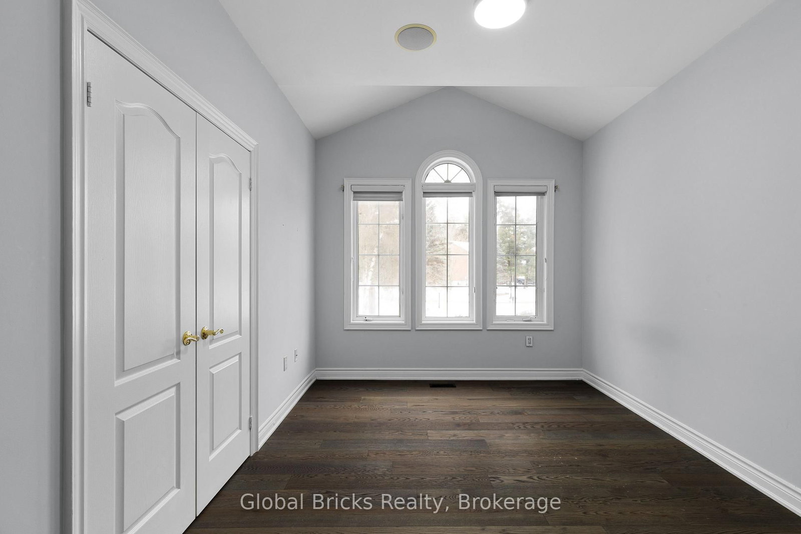 14 Fisher Drive - Photo 15