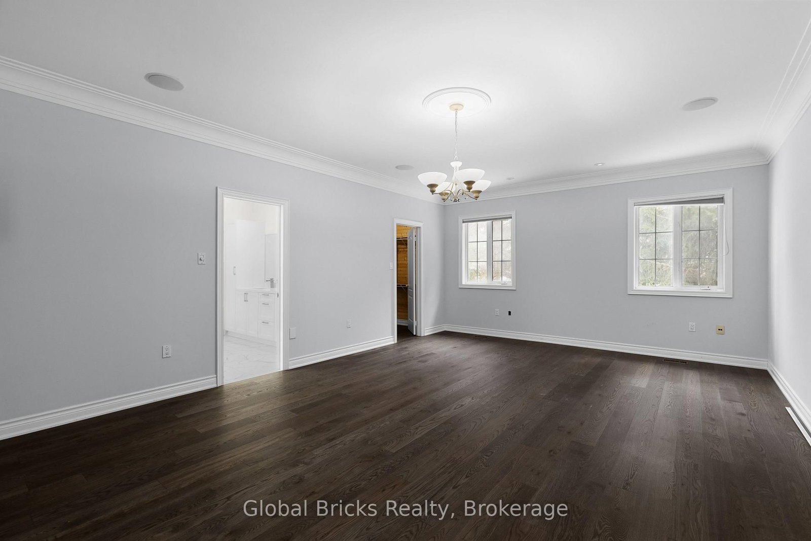 14 Fisher Drive - Photo 16