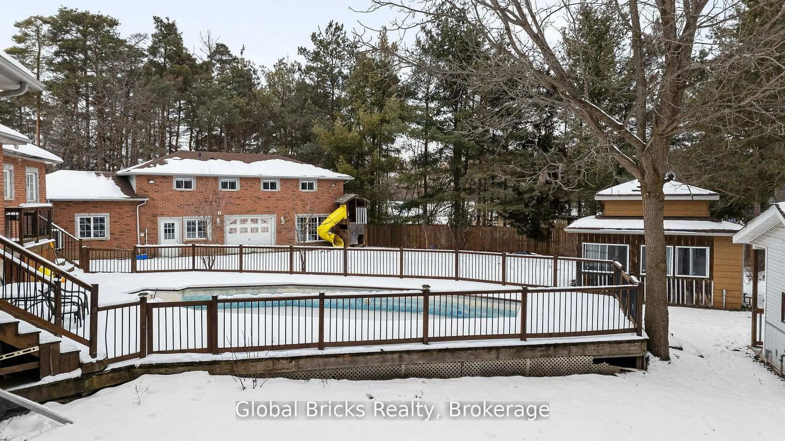 14 Fisher Drive - Photo 21