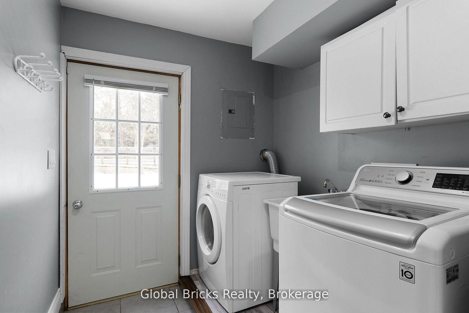 14 Fisher Drive - Photo 22