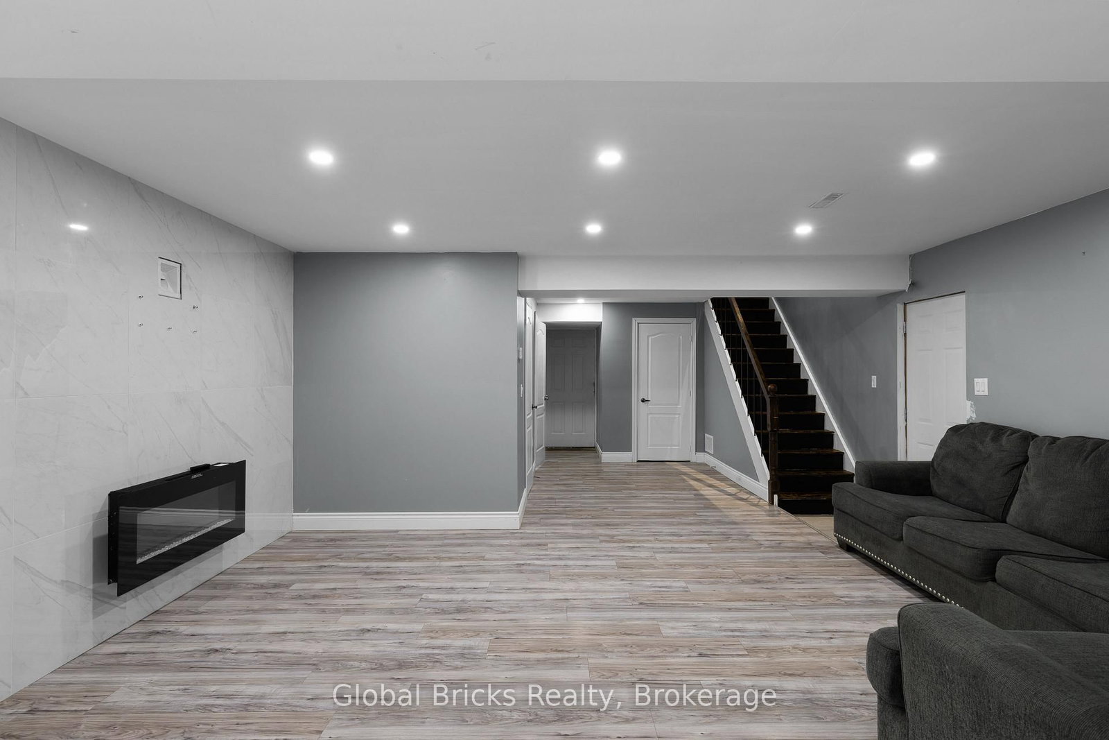 14 Fisher Drive - Photo 26