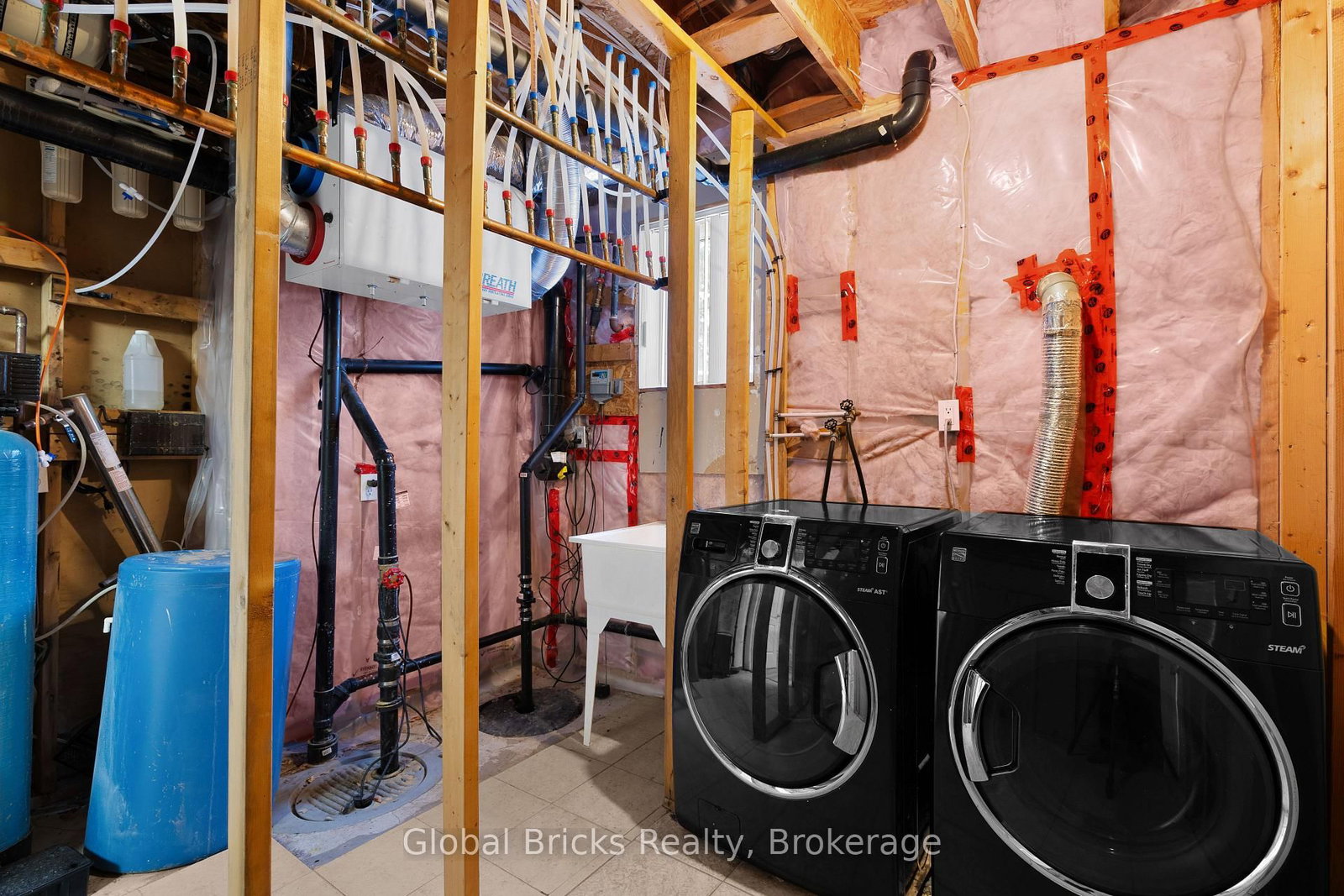 14 Fisher Drive - Photo 30