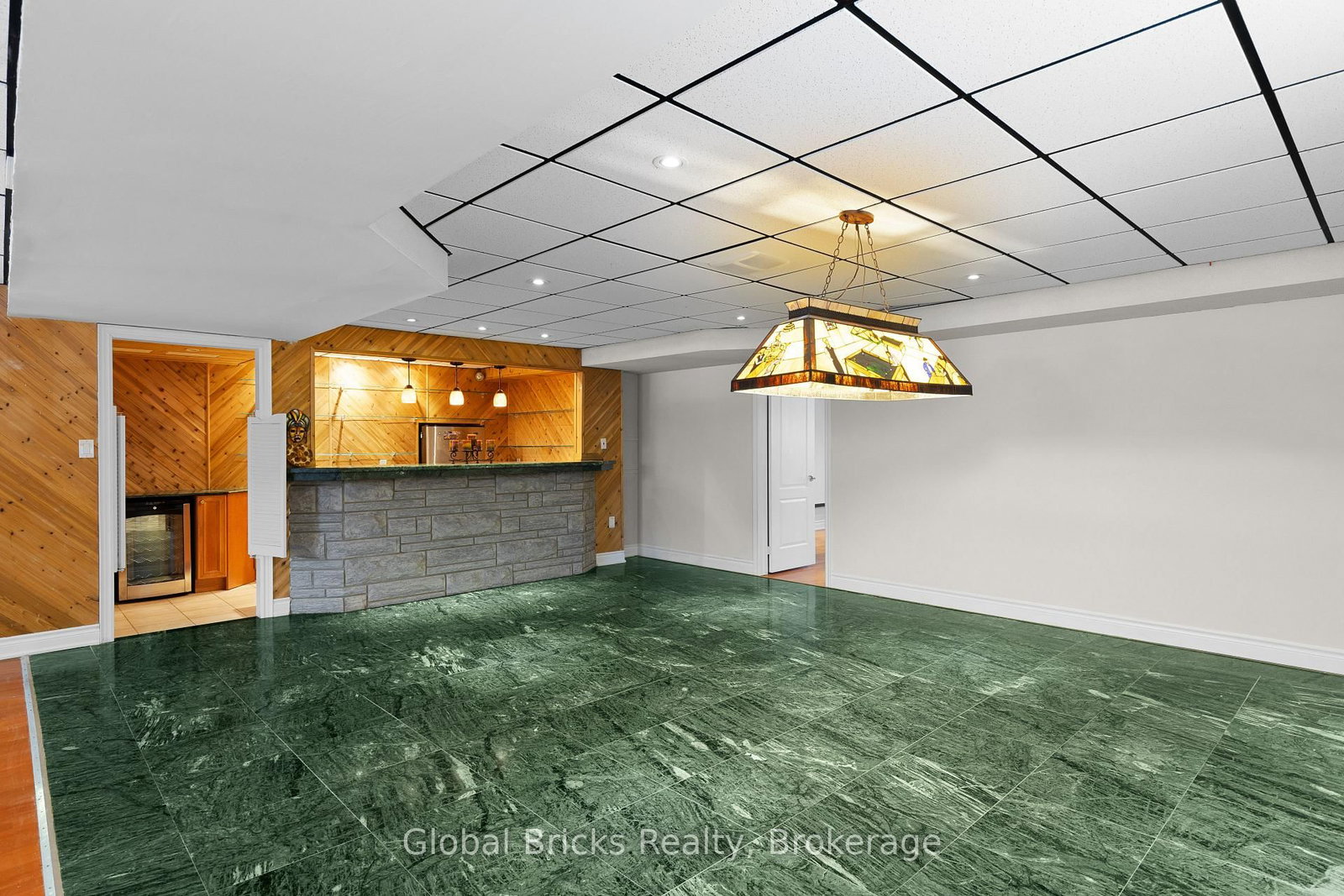 14 Fisher Drive - Photo 33