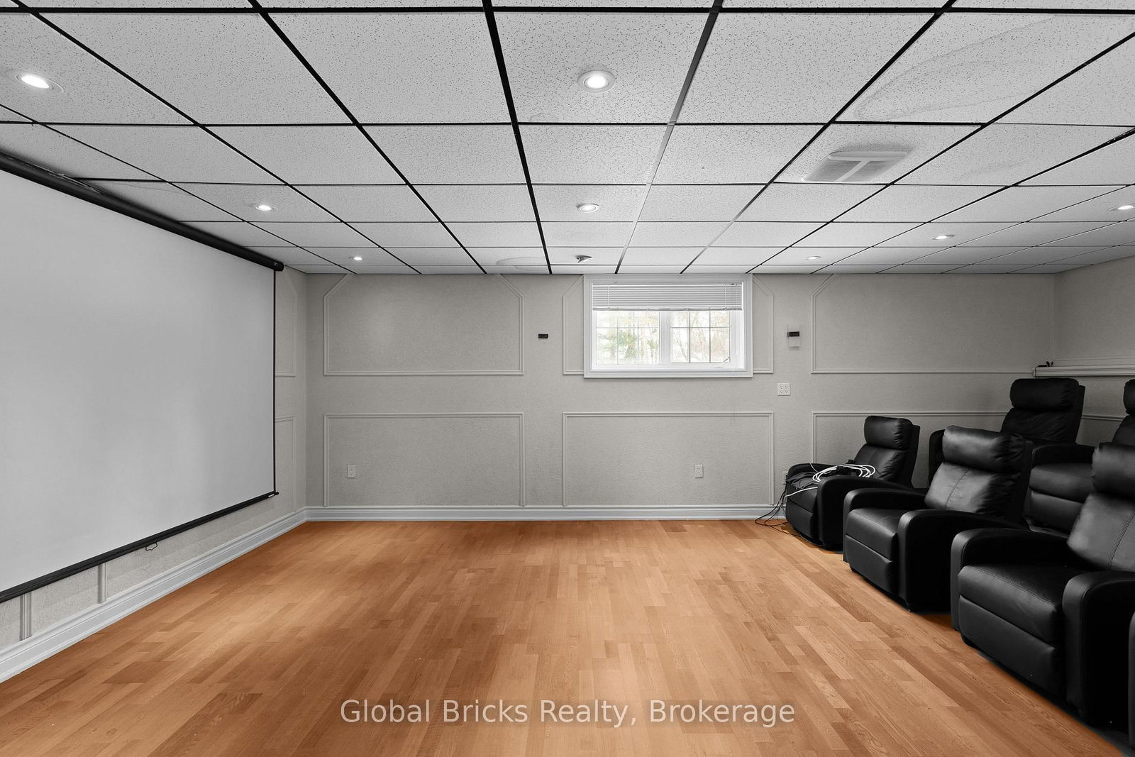 14 Fisher Drive - Photo 36