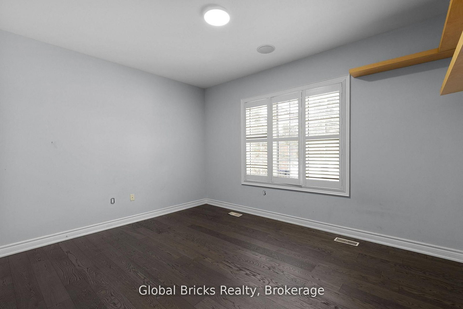 14 Fisher Drive - Photo 48