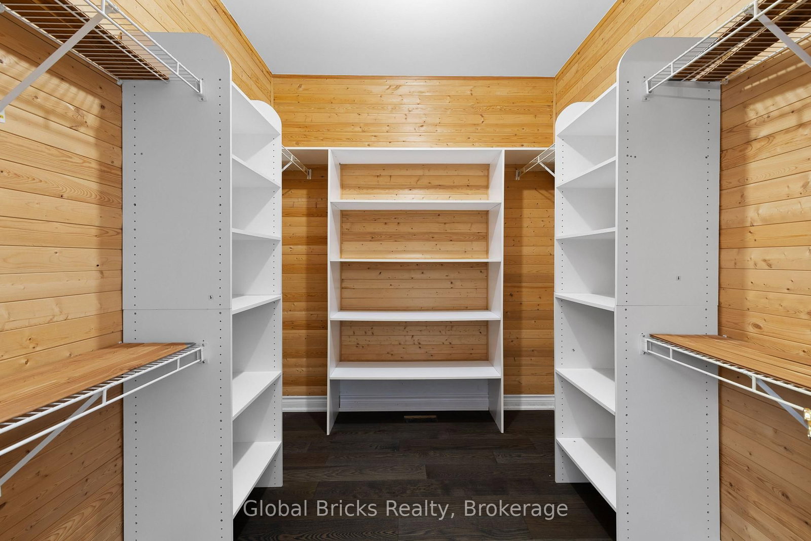 14 Fisher Drive - Photo 50