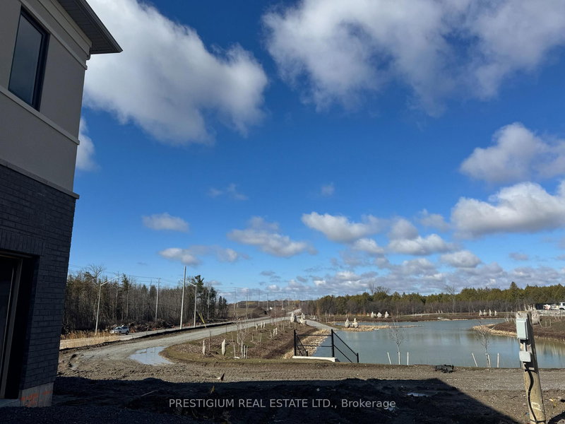 home for lease on 1400 19th Ave Avenue