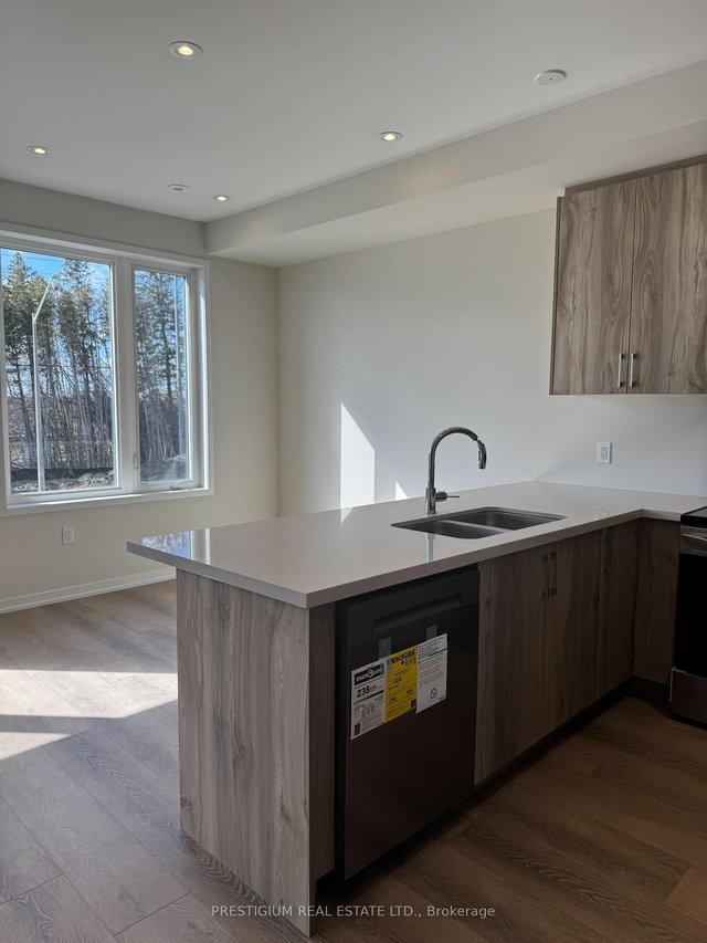 1400 19th Ave Avenue