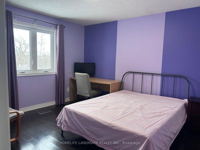 45 Briggs Ave | Richmond Hill | Image