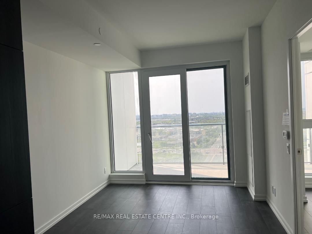 7890 Jane Street, Unit 2201 - Photo 12