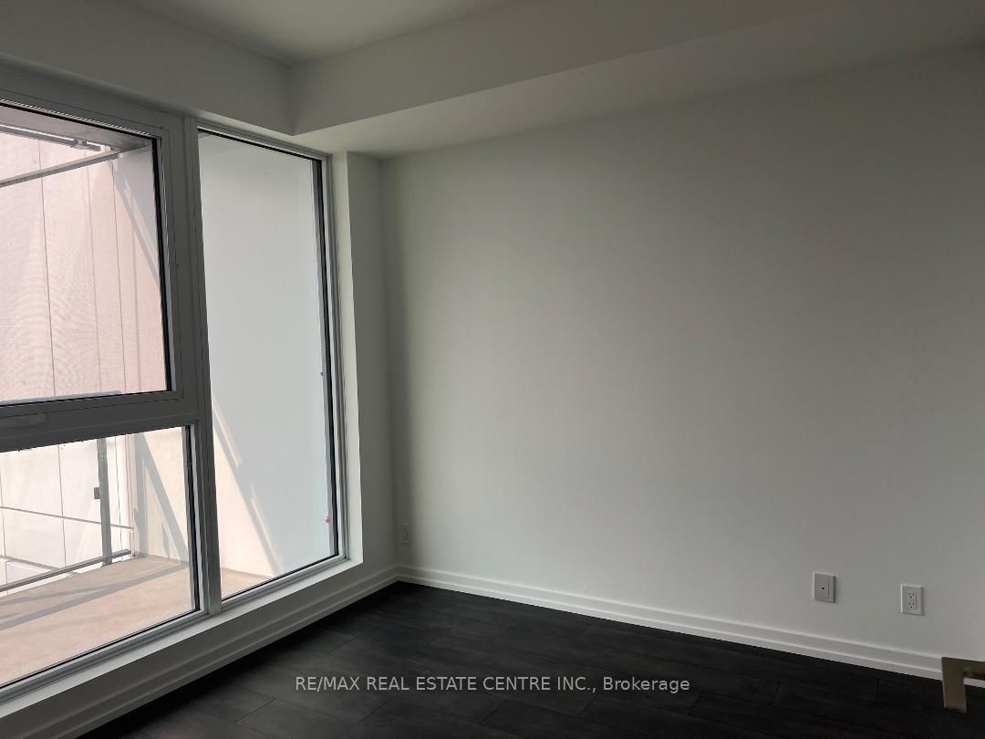 7890 Jane Street, Unit 2201 - Photo 13