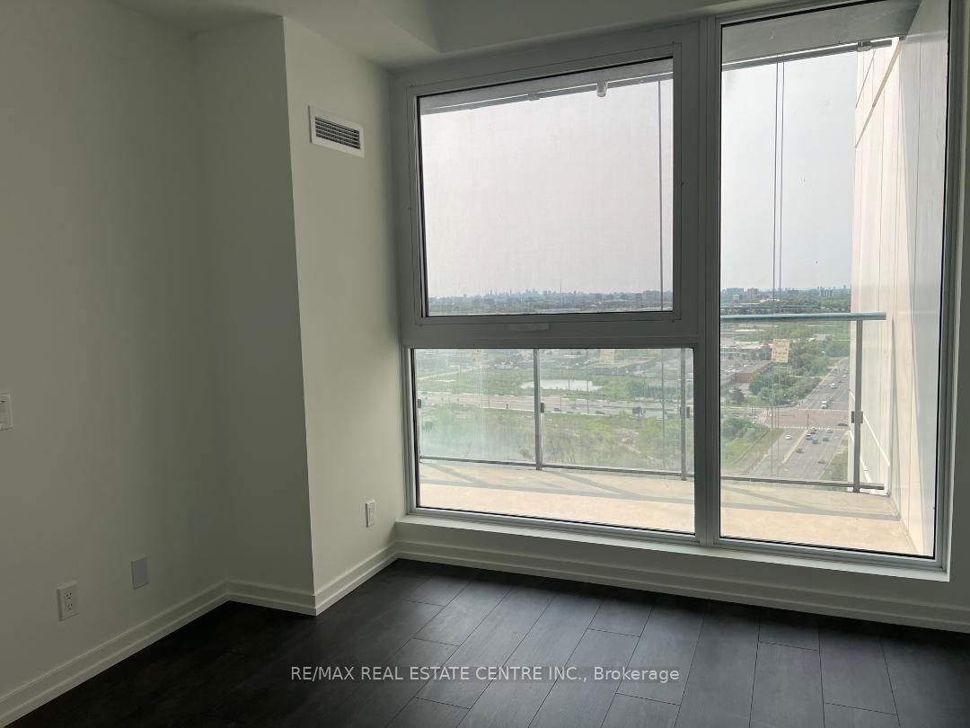 7890 Jane Street, Unit 2201 - Photo 15