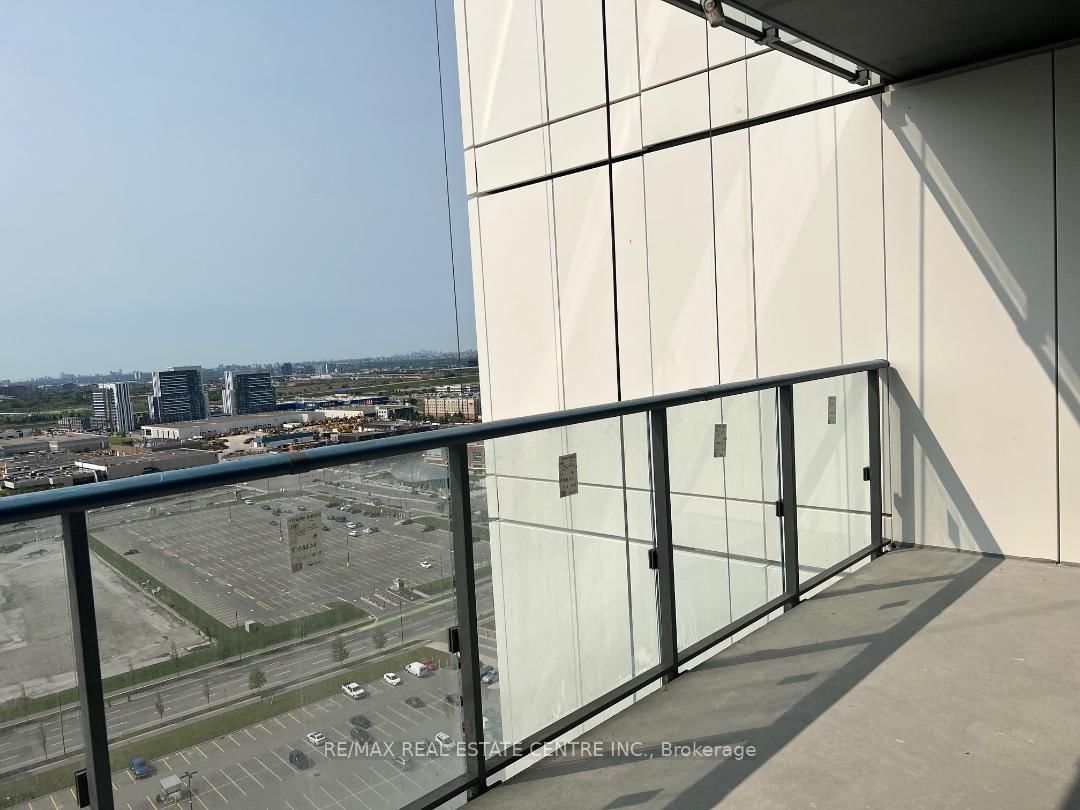 7890 Jane Street, Unit 2201 - Photo 18