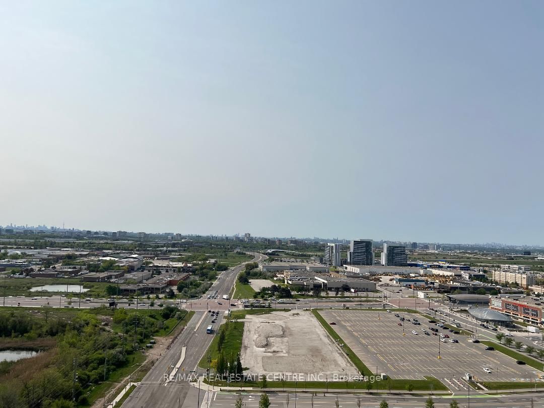 7890 Jane Street, Unit 2201 - Photo 21