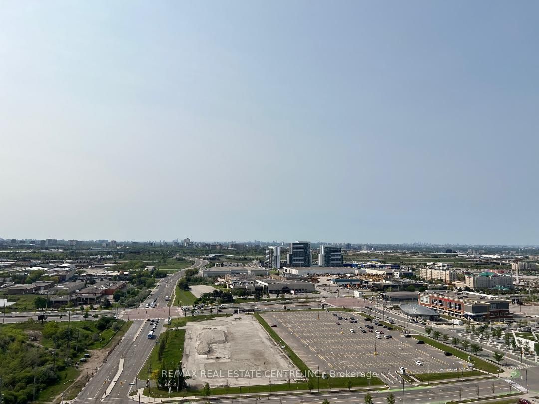 7890 Jane Street, Unit 2201 - Photo 22