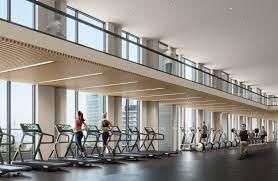 7890 Jane Street, Unit 2201 - Photo 27