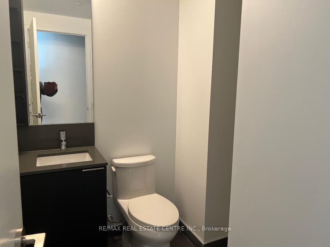 7890 Jane Street, Unit 2201 - Photo 8