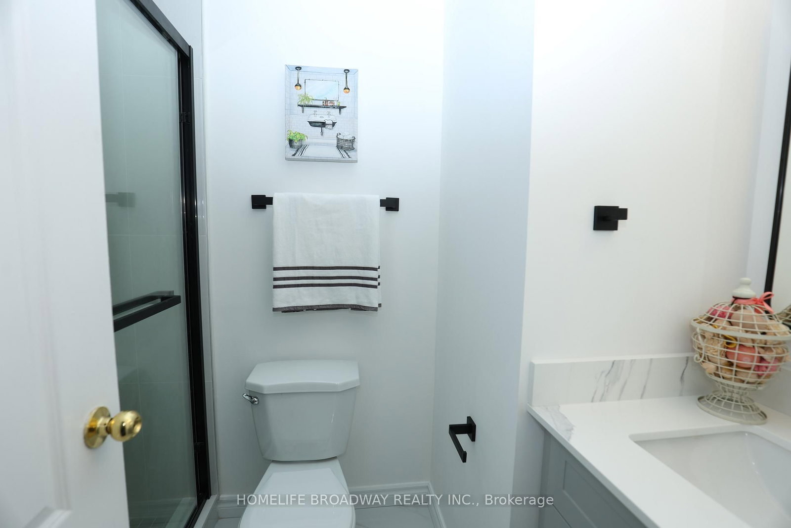 Townhouse for sale at 378 Bur Oak Avenue, Markham, Ontario, L6C 2T9 - Berczy - MLS: N12988554