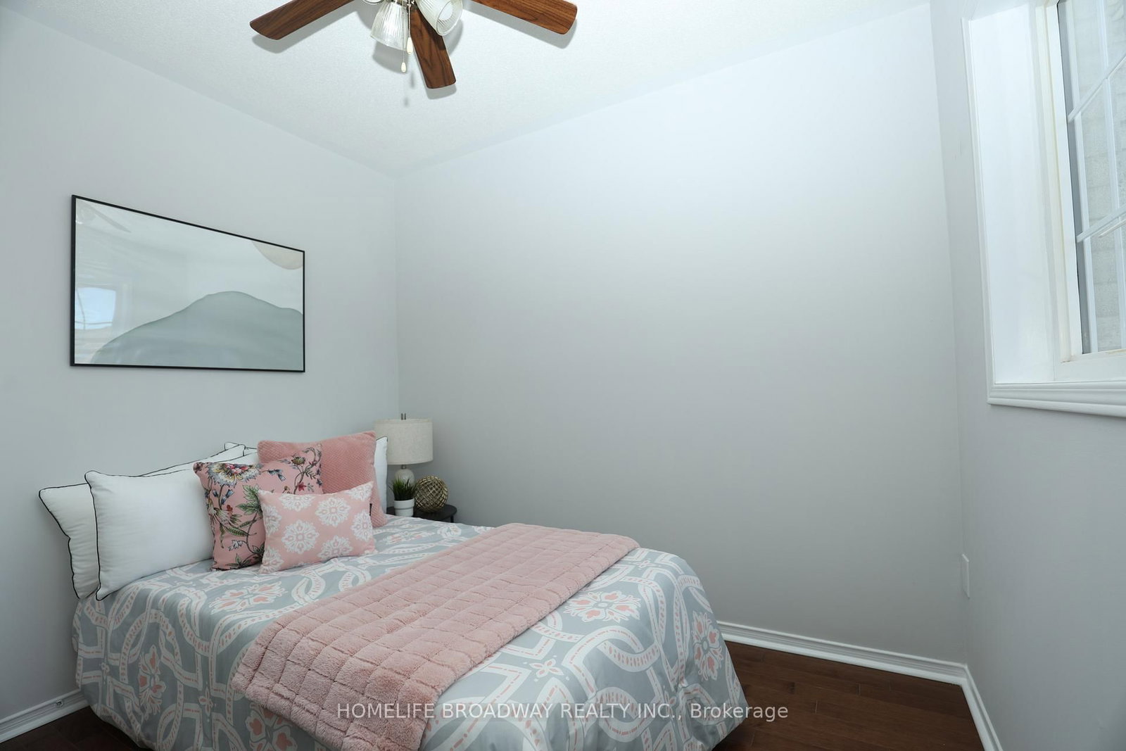 Townhouse for sale at 378 Bur Oak Avenue, Markham, Ontario, L6C 2T9 - Berczy - MLS: N12988554