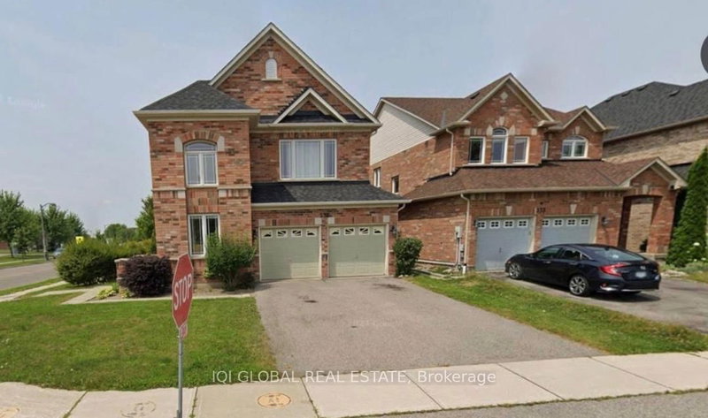 home for lease on Basement-531 Woodspring Avenue