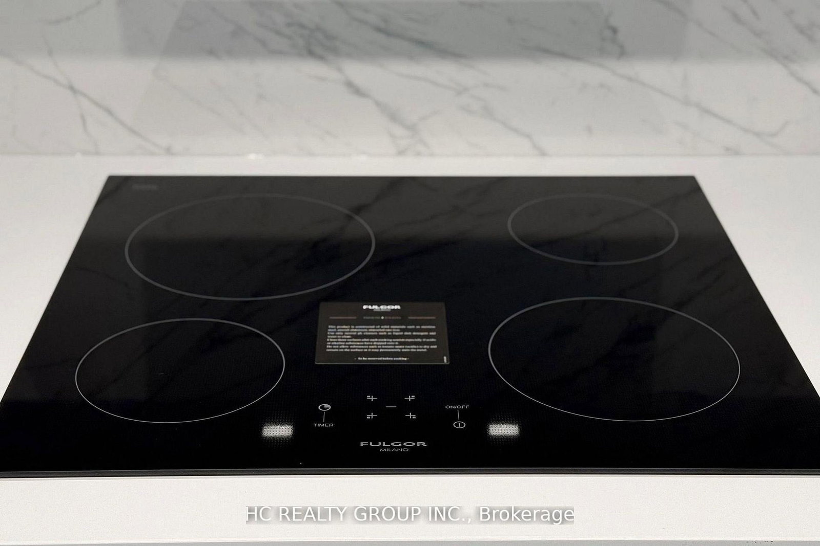 8 Interchange Way, Unit 3101 - Photo 10