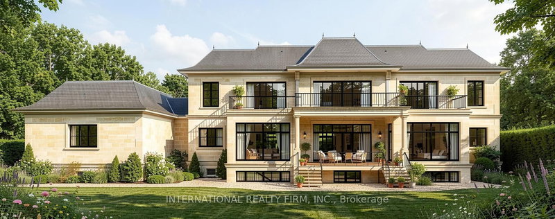 5977 Ninth Line, Whitchurch-Stouffville, L4A 7X4 | Image 2