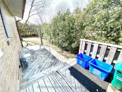 18 Rockport (Bsmt) Crescent S — photo 5