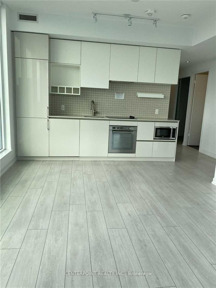 5 Buttermill Avenue, Unit 2209 - Photo 10