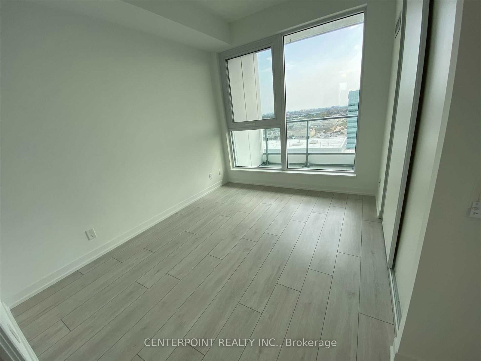 5 Buttermill Avenue, Unit 2209 - Photo 11