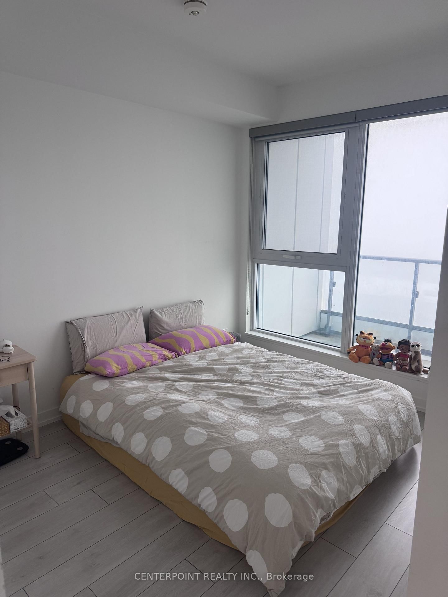 5 Buttermill Avenue, Unit 2209 - Photo 2