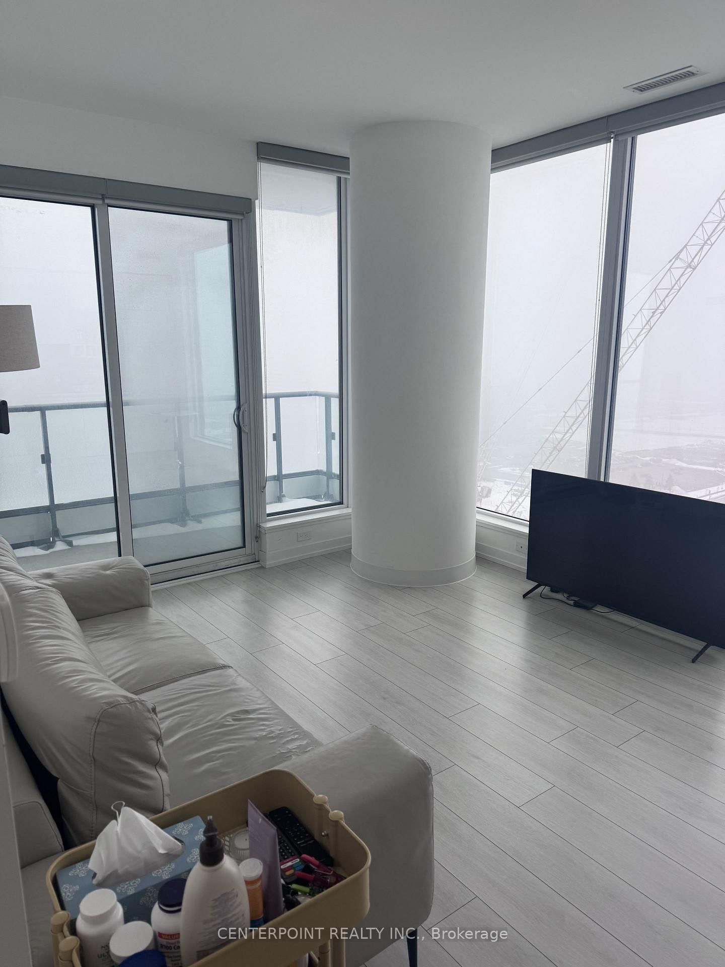 5 Buttermill Avenue, Unit 2209 - Photo 3