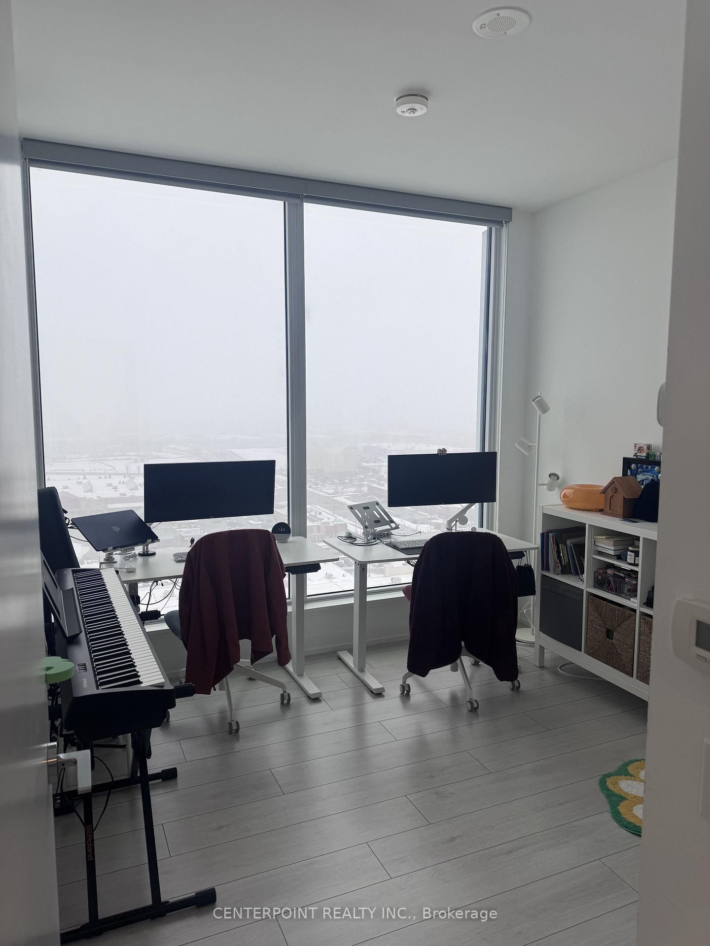 5 Buttermill Avenue, Unit 2209 - Photo 4