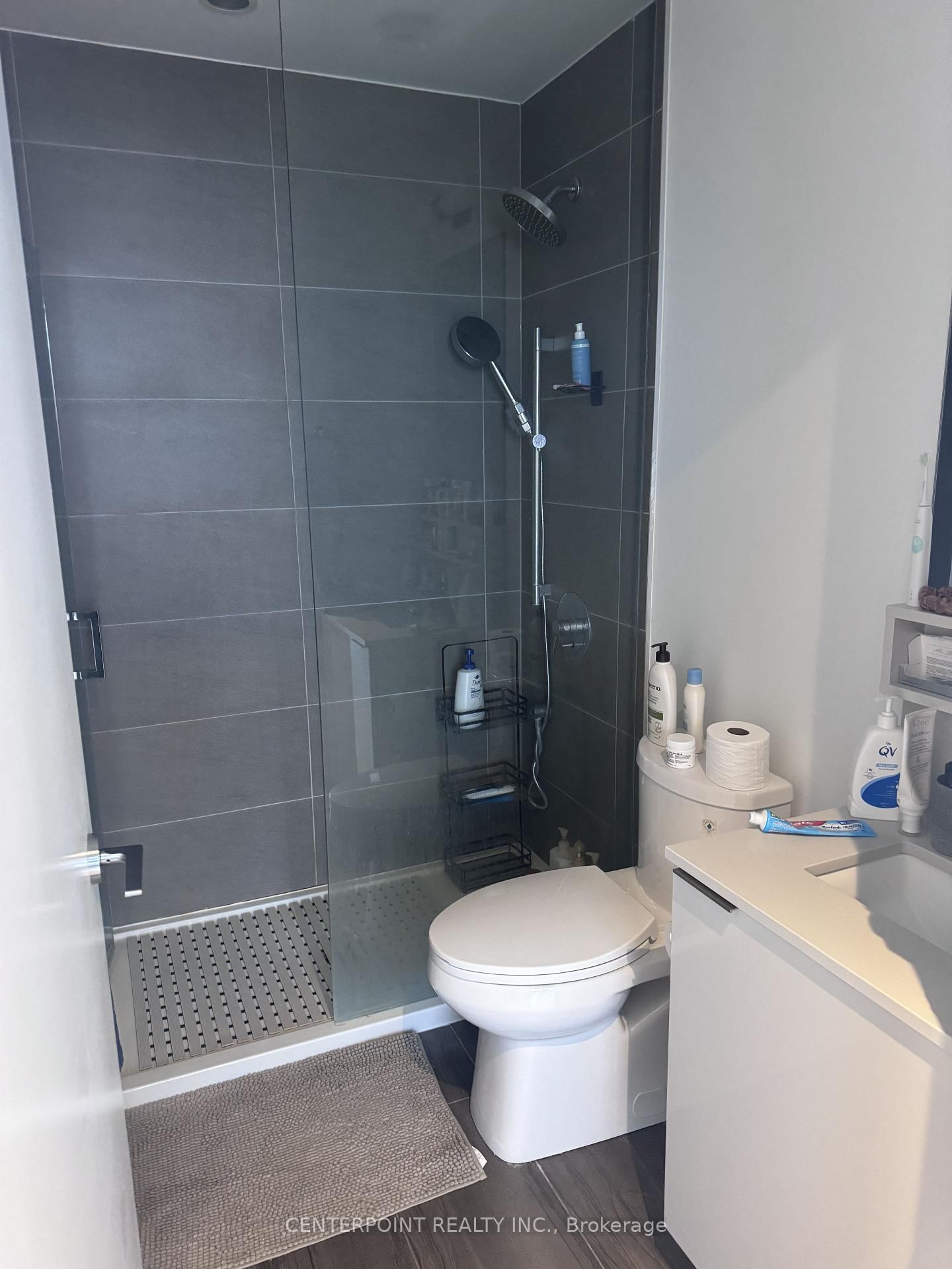 5 Buttermill Avenue, Unit 2209 - Photo 5