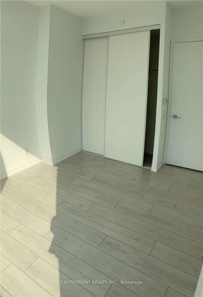 5 Buttermill Avenue, Unit 2209 - Photo 7