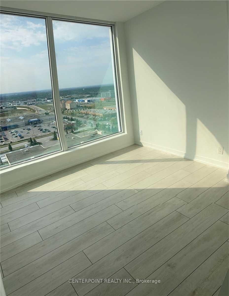 5 Buttermill Avenue, Unit 2209 - Photo 8