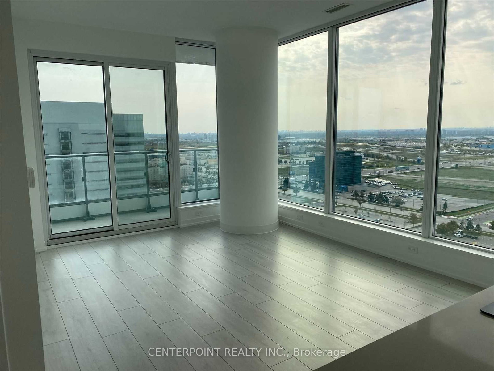 5 Buttermill Avenue, Unit 2209 - Photo 9