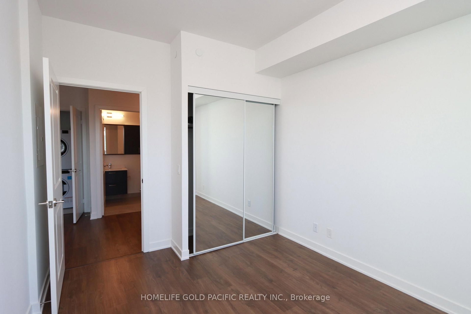 30 Upper Mall Way, Unit 1506 - Photo 10