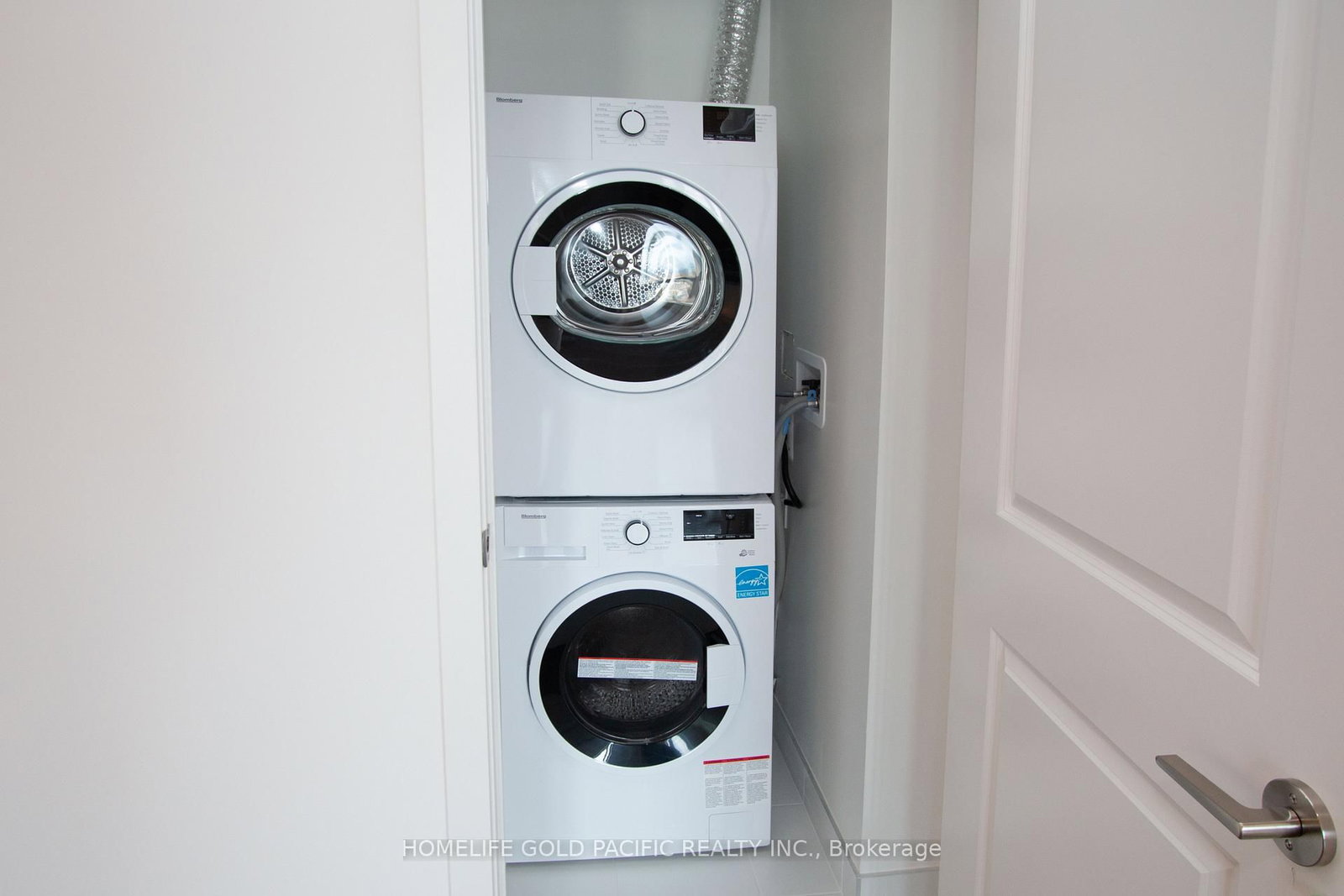 30 Upper Mall Way, Unit 1506 - Photo 13