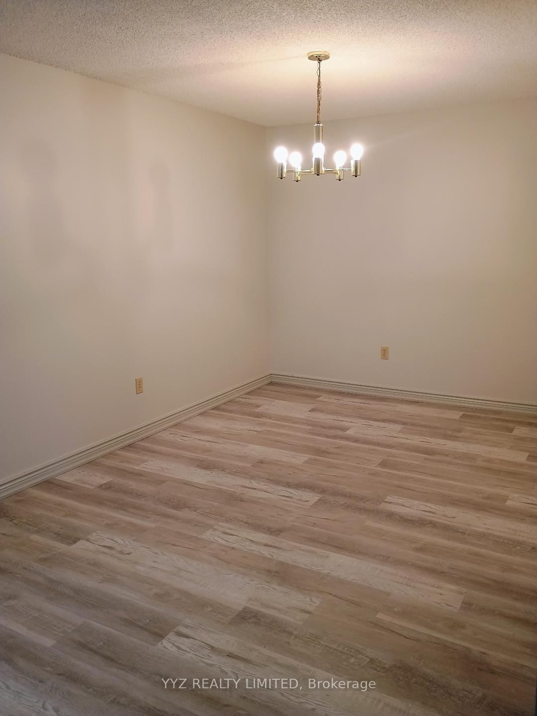 1 Clark Avenue W, Unit 712 - Photo 13