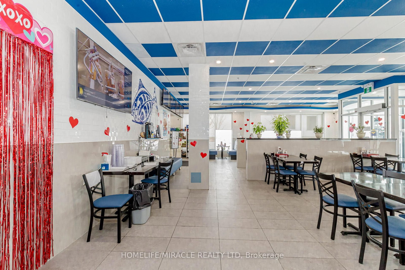 1840 Major Mackenzie Drive, Unit 6 & 7 - Photo 13