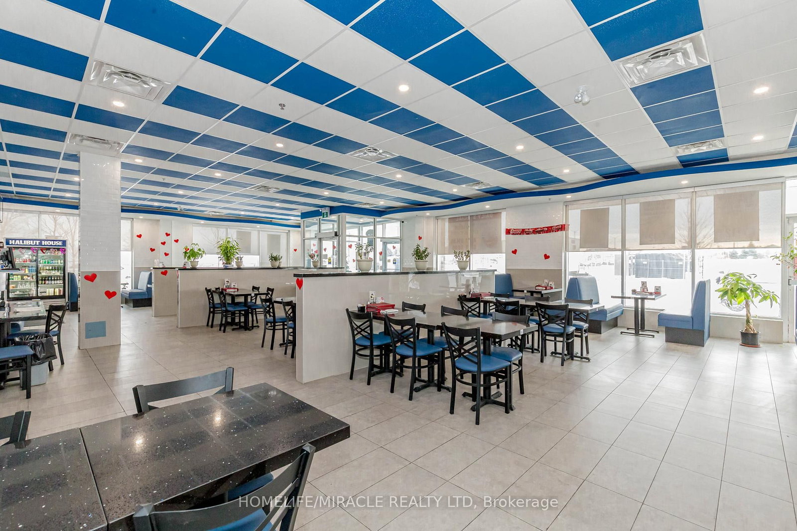 1840 Major Mackenzie Drive, Unit 6 & 7 - Photo 15