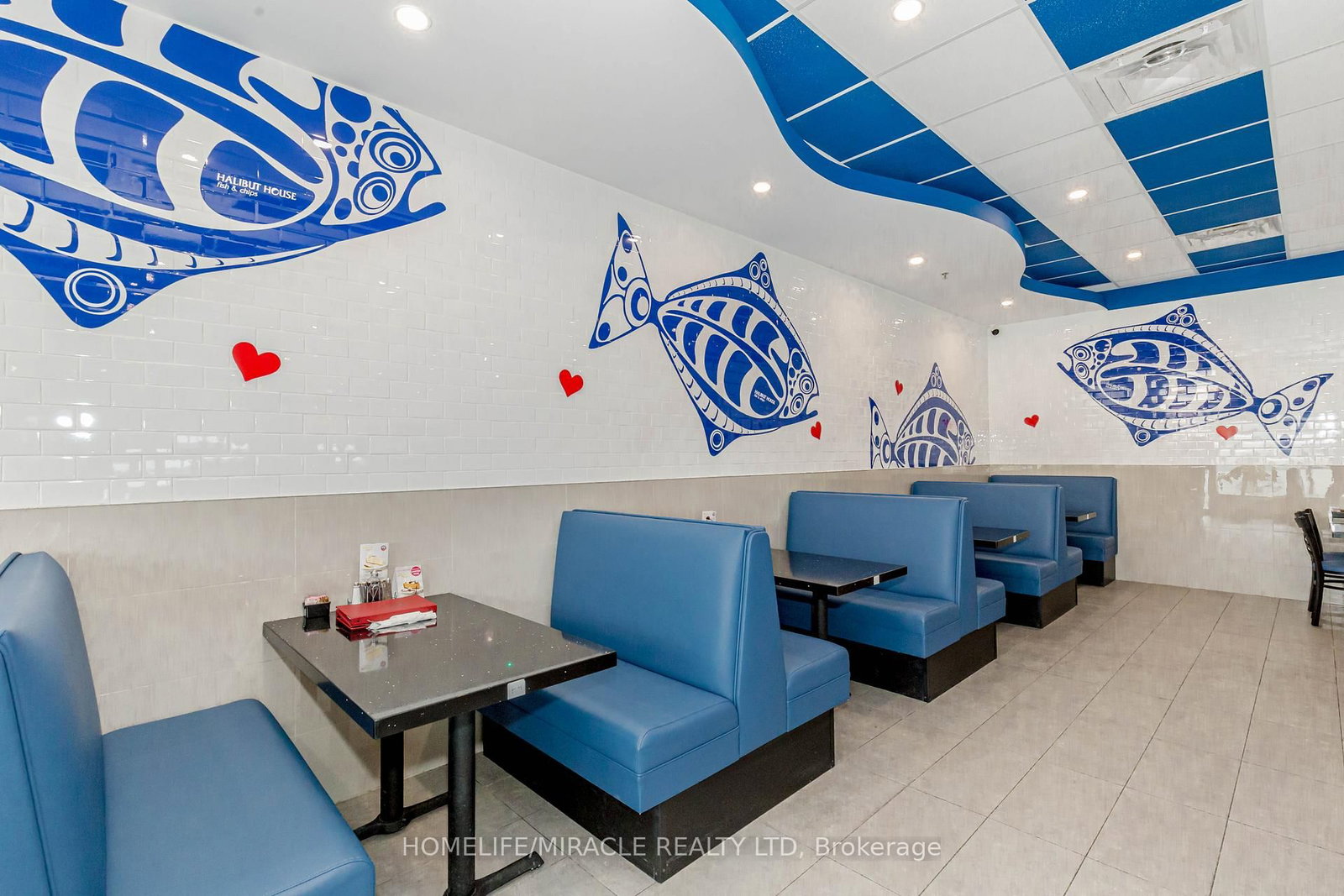 1840 Major Mackenzie Drive, Unit 6 & 7 - Photo 17