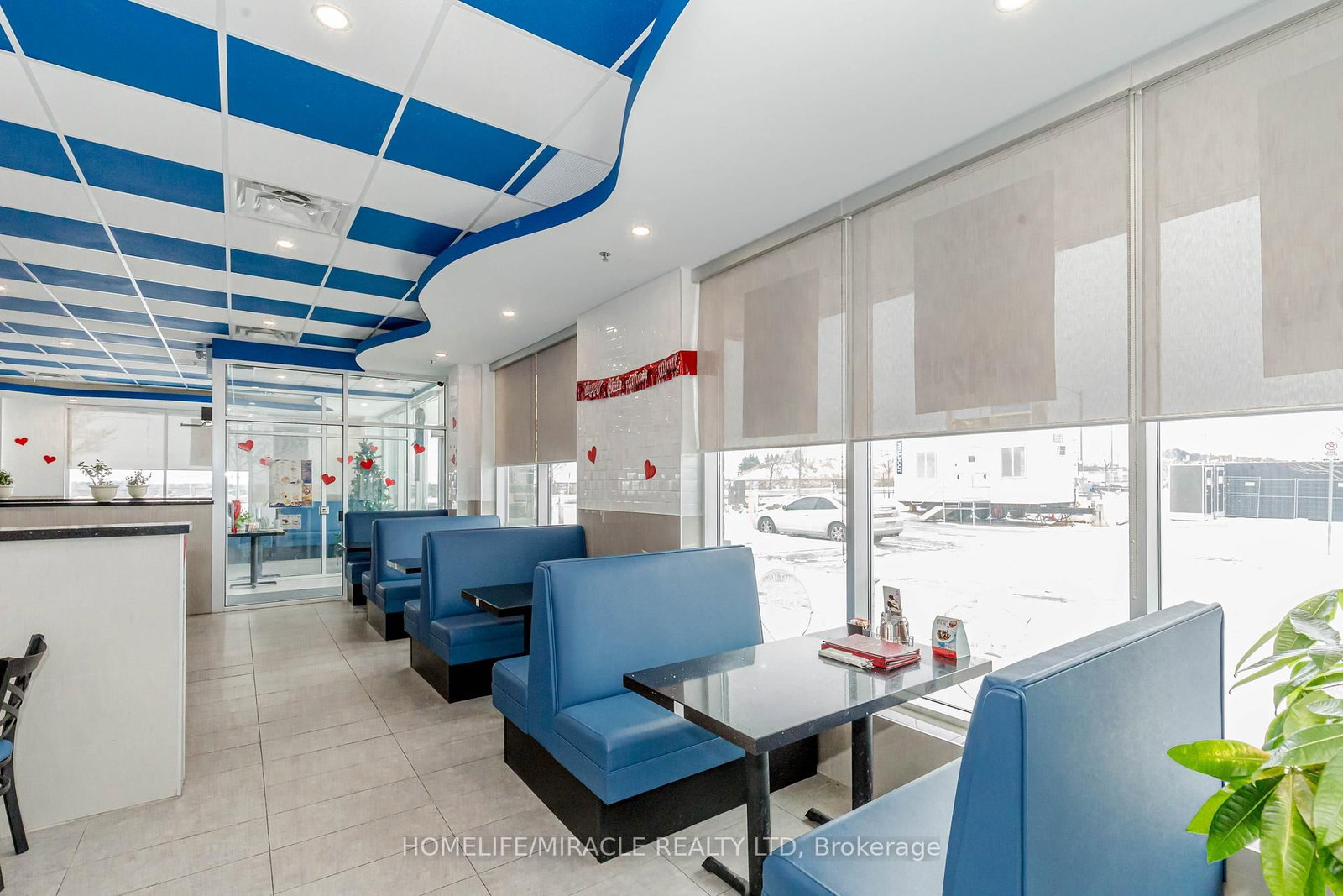 1840 Major Mackenzie Drive, Unit 6 & 7 - Photo 18